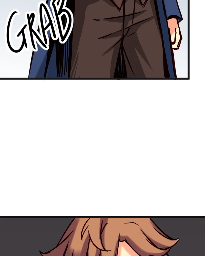 Read Everywhere & Nowhere chapter 72 image 10 on Lezhin