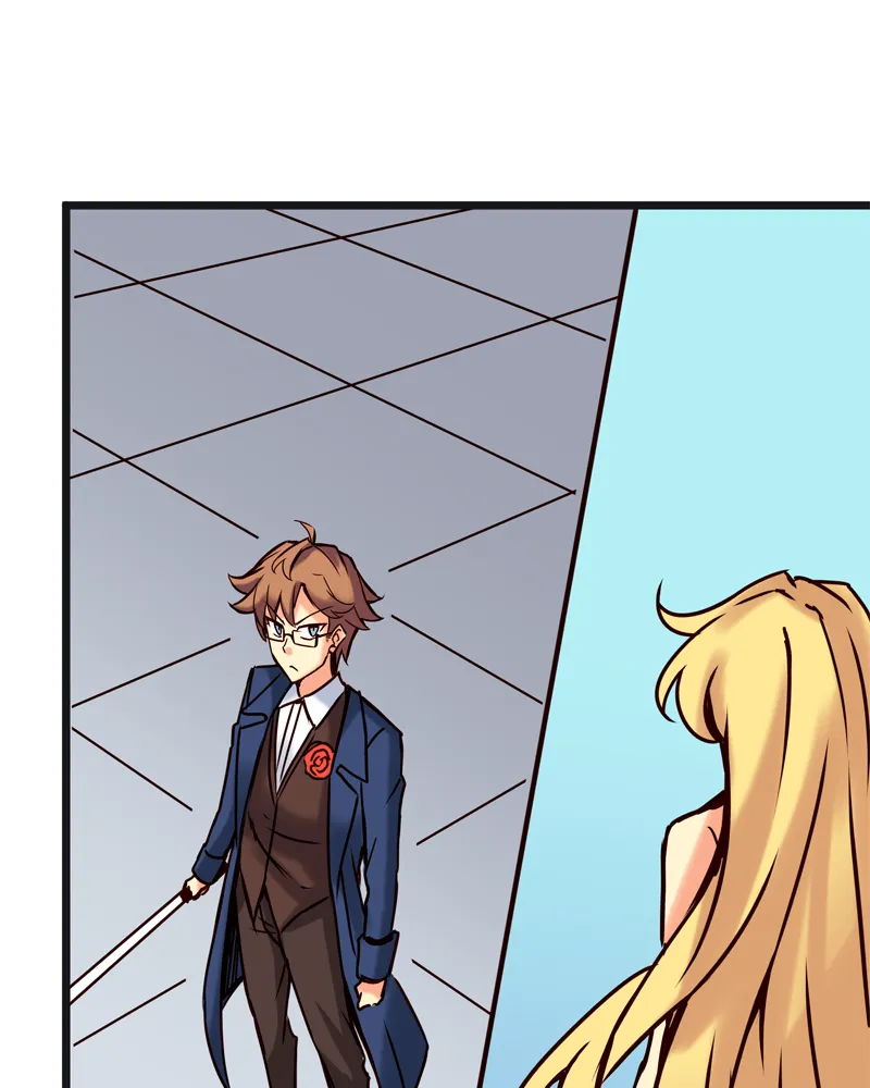 Read Everywhere & Nowhere chapter 72 image 12 on Lezhin