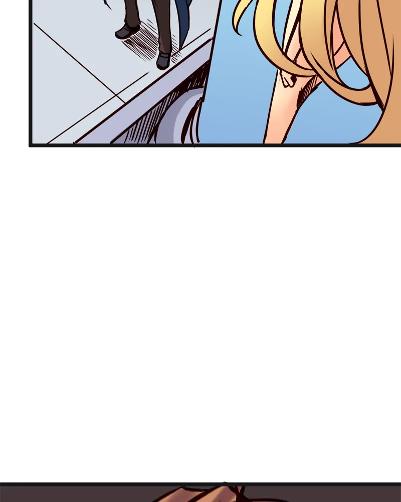 Read Everywhere & Nowhere chapter 72 image 13 on Lezhin