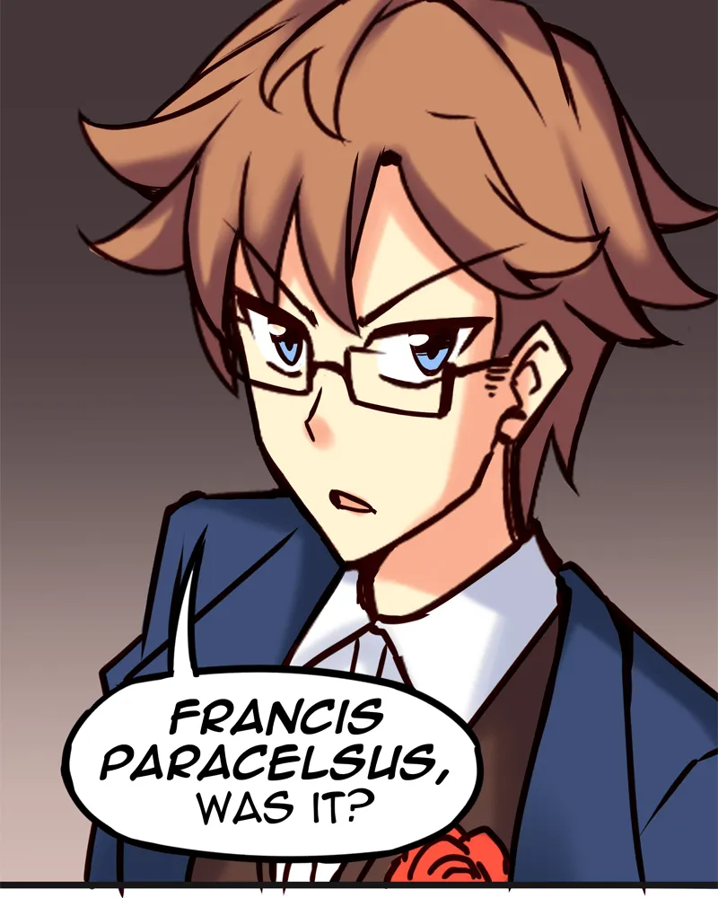 Read Everywhere & Nowhere chapter 72 image 14 on Lezhin