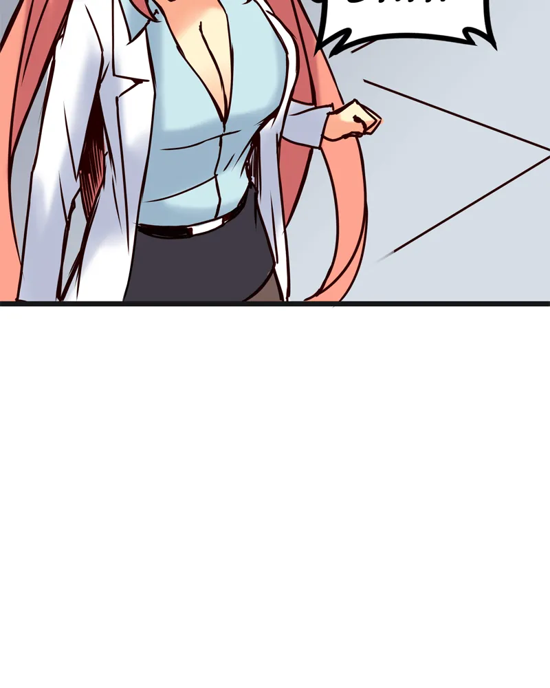 Read Everywhere & Nowhere chapter 72 image 16 on Lezhin