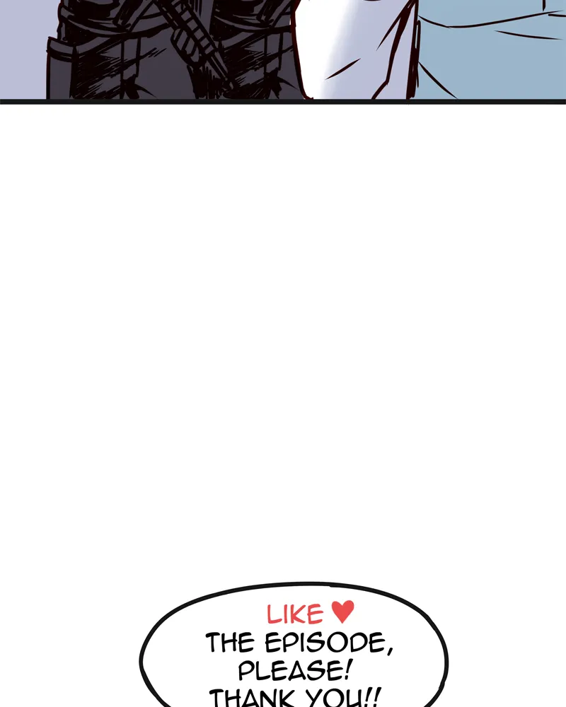 Read Everywhere & Nowhere chapter 72 image 18 on Lezhin