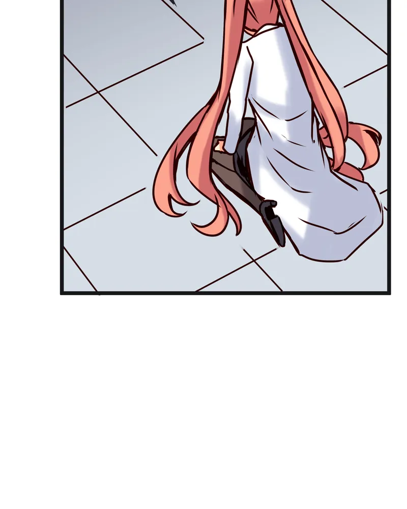 Read Everywhere & Nowhere chapter 72 image 2 on Lezhin