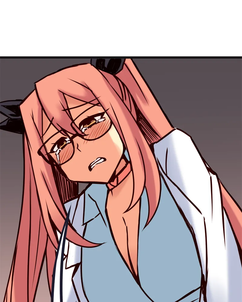 Read Everywhere & Nowhere chapter 72 image 3 on Lezhin