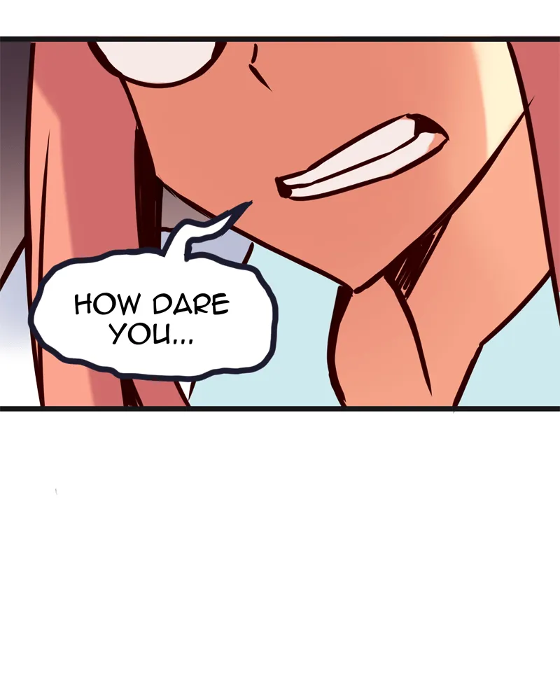 Read Everywhere & Nowhere chapter 72 image 5 on Lezhin