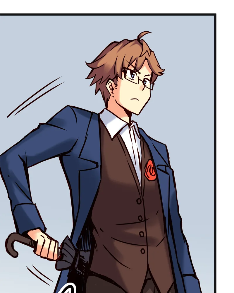 Read Everywhere & Nowhere chapter 72 image 9 on Lezhin