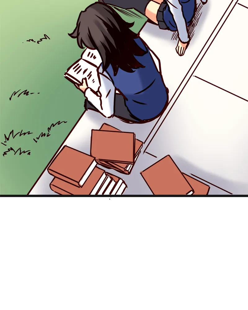 Read Everywhere & Nowhere chapter 73 image 15 on Lezhin