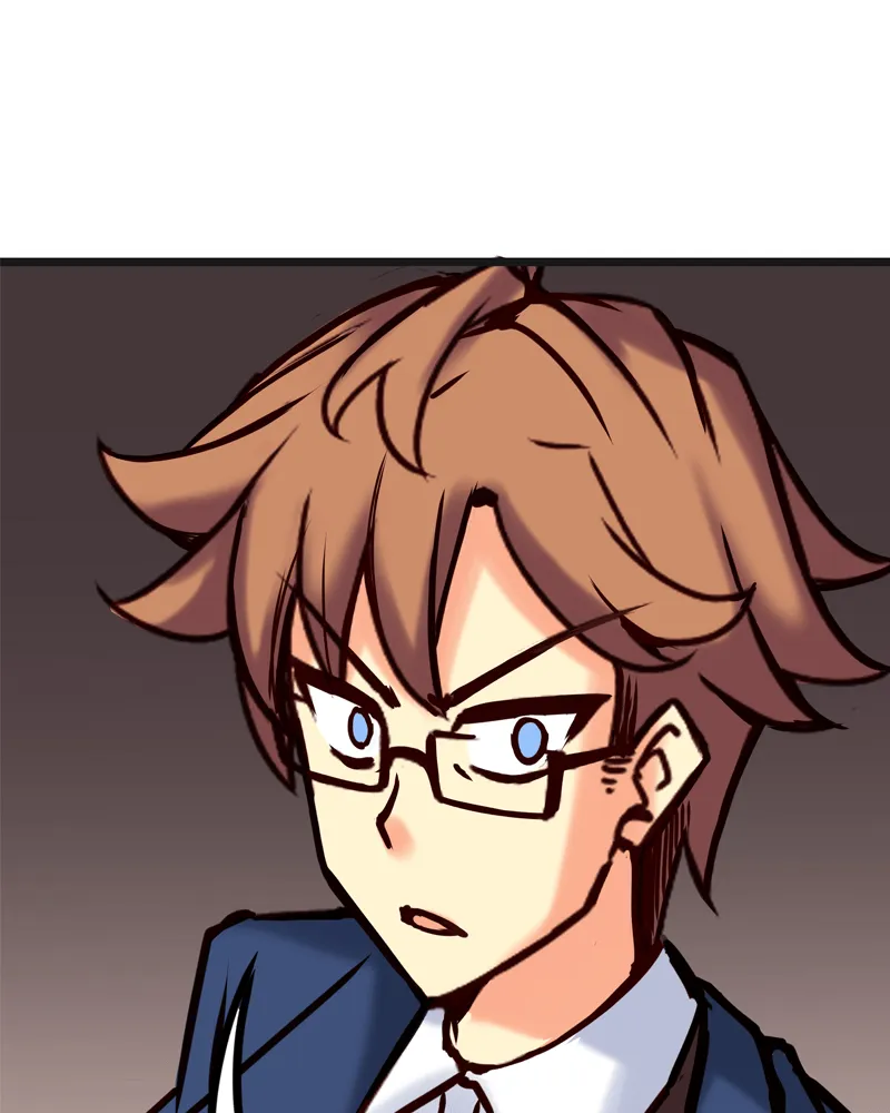 Read Everywhere & Nowhere chapter 73 image 2 on Lezhin