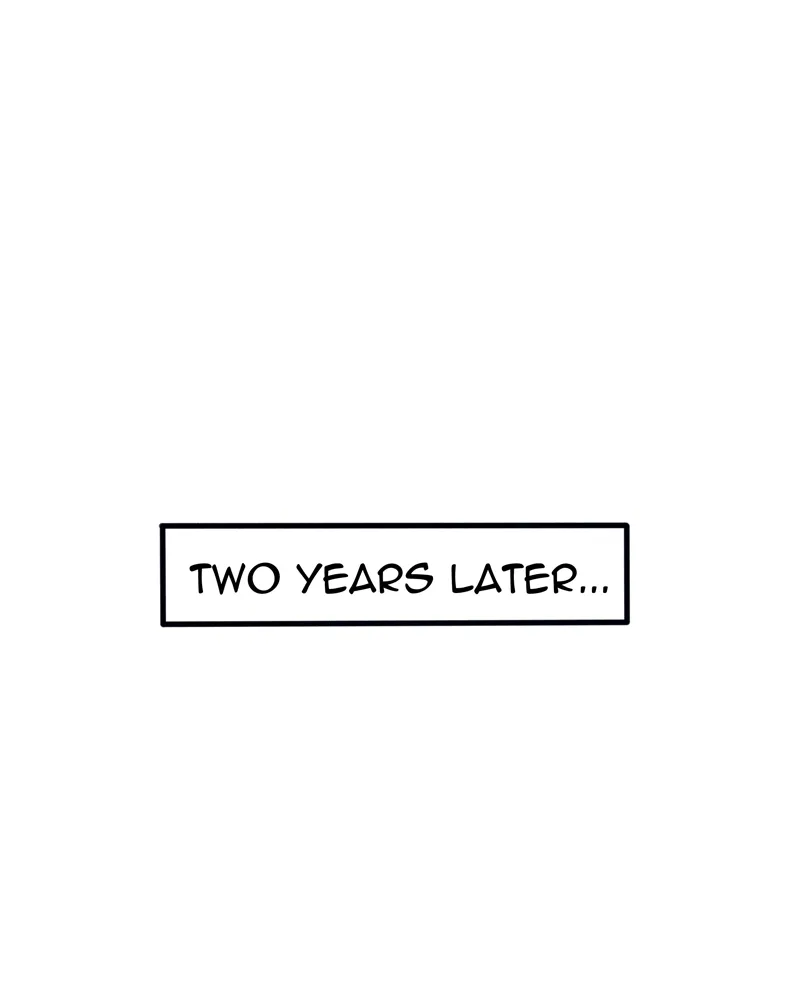 Read Everywhere & Nowhere chapter 73 image 24 on Lezhin