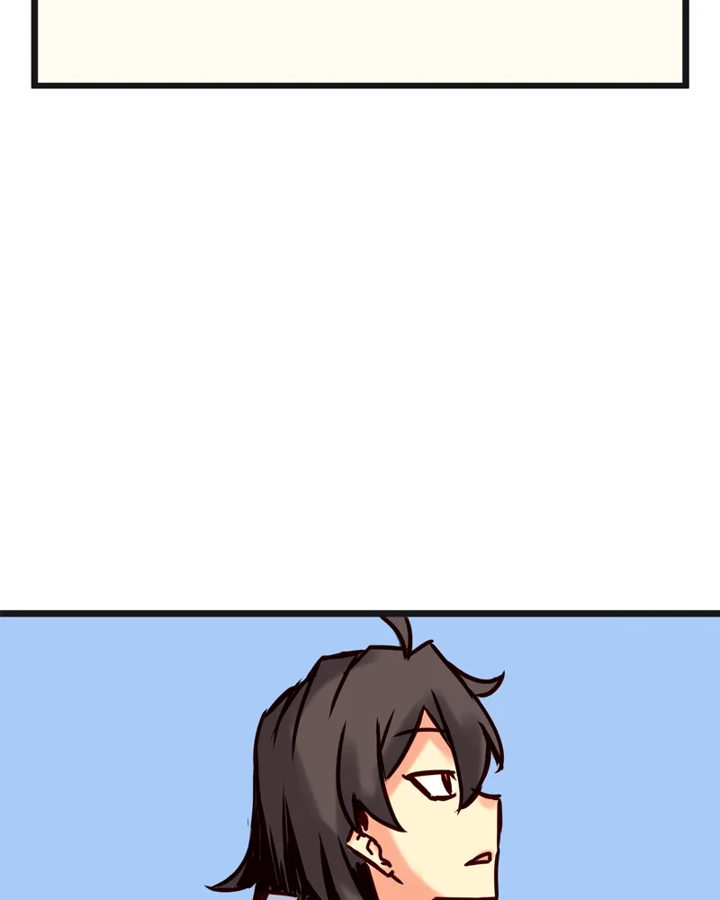 Read Everywhere & Nowhere chapter 73 image 26 on Lezhin