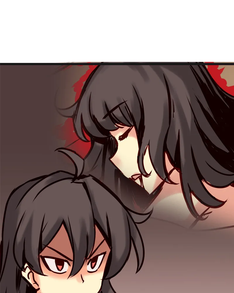Read Everywhere & Nowhere chapter 73 image 28 on Lezhin