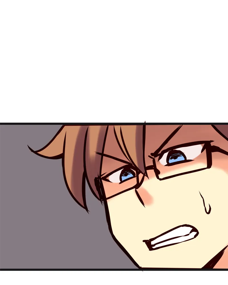 Read Everywhere & Nowhere chapter 73 image 33 on Lezhin
