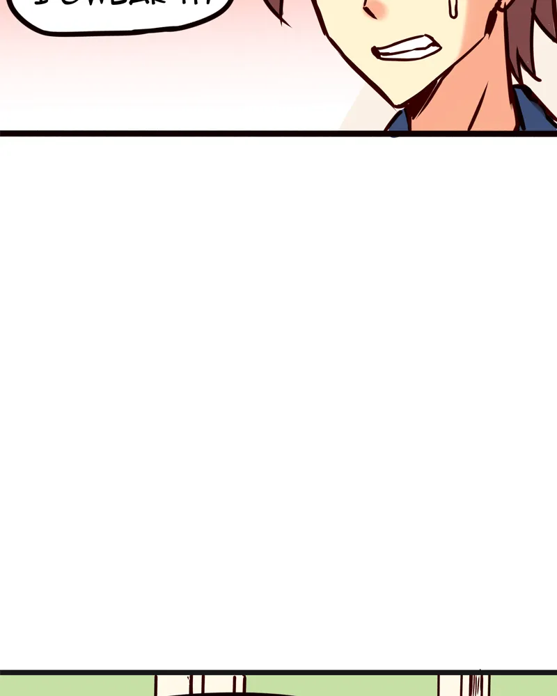 Read Everywhere & Nowhere chapter 73 image 38 on Lezhin