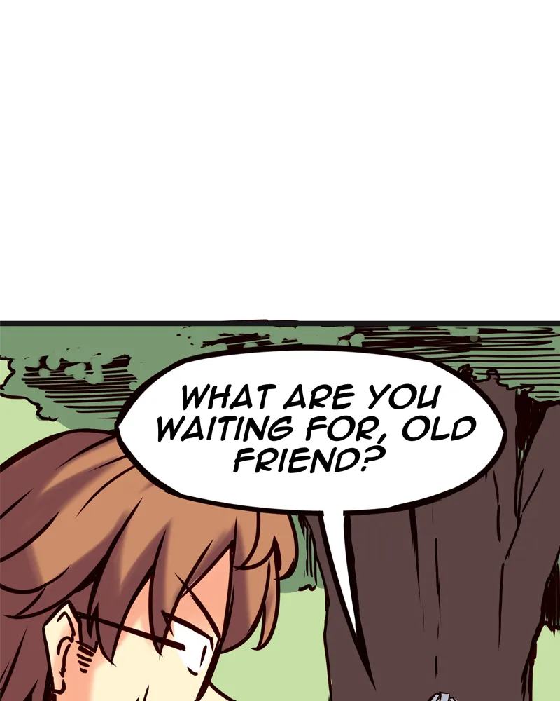 Read Everywhere & Nowhere chapter 73 image 40 on Lezhin