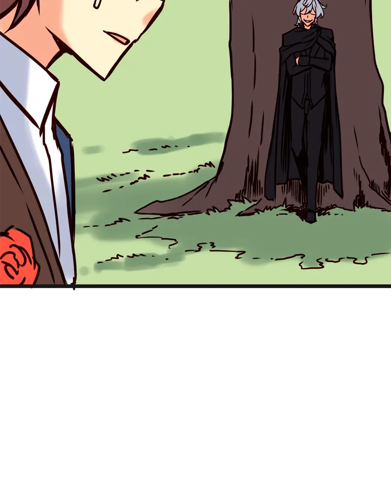 Read Everywhere & Nowhere chapter 73 image 41 on Lezhin
