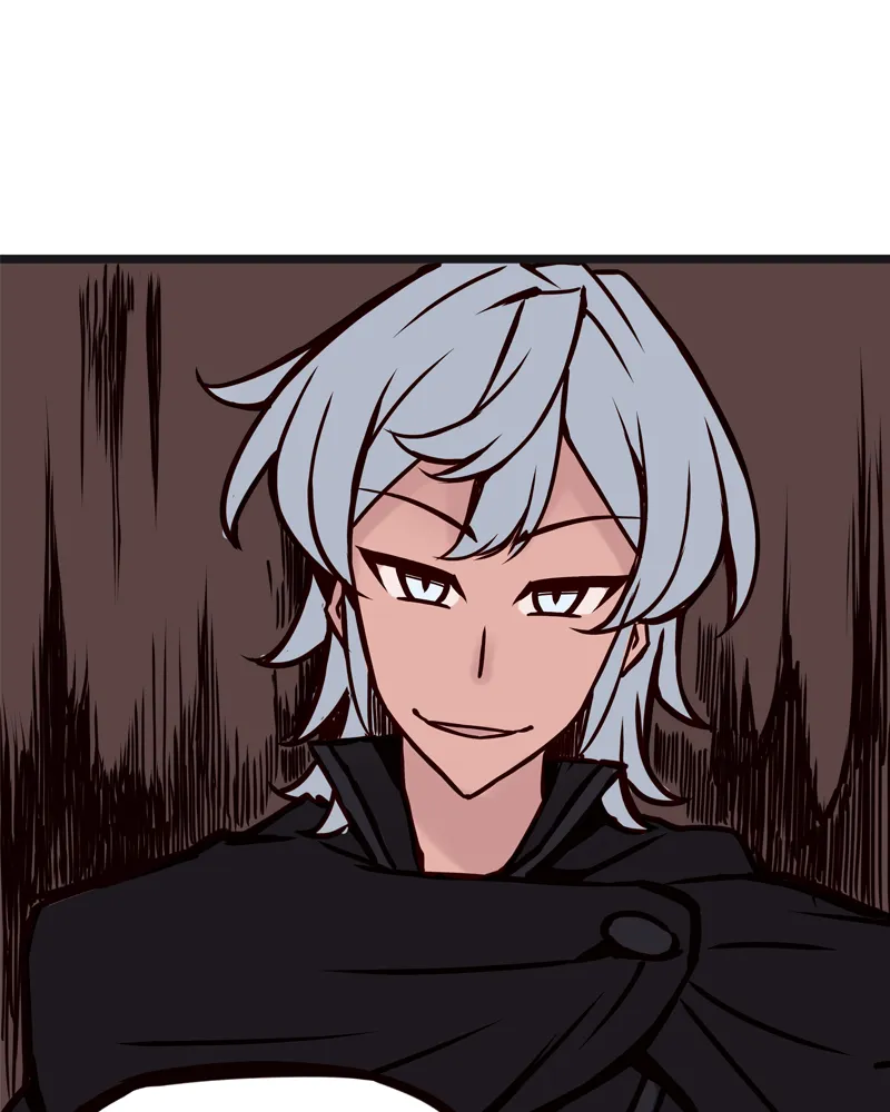 Read Everywhere & Nowhere chapter 73 image 42 on Lezhin