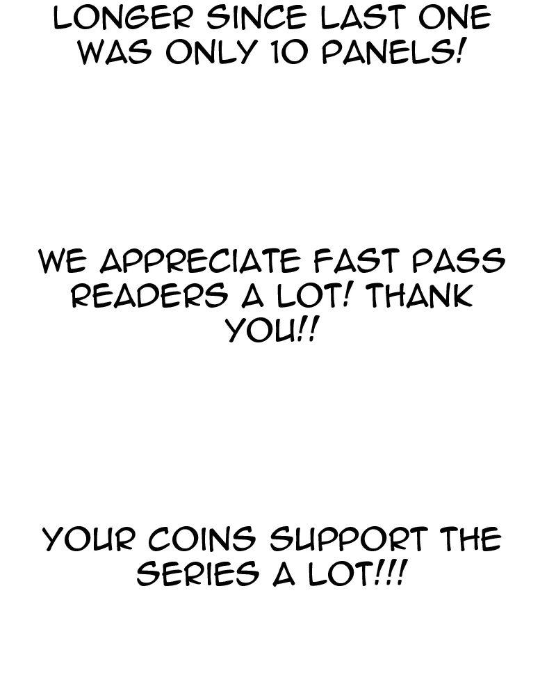 Read Everywhere & Nowhere chapter 73 image 46 on Lezhin
