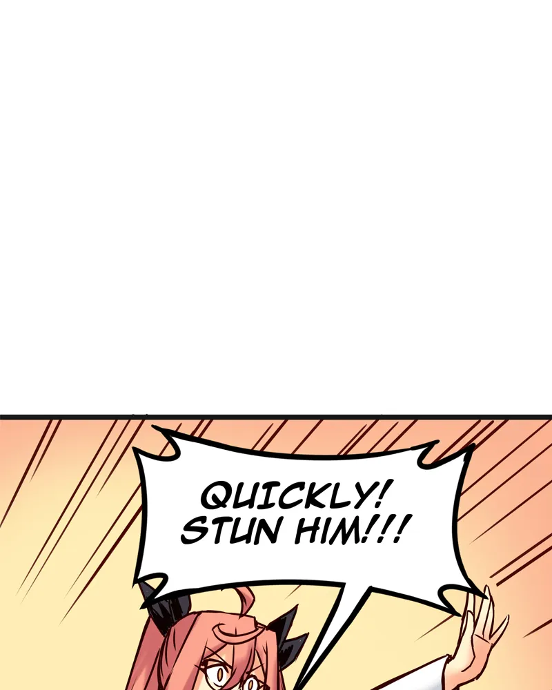 Read Everywhere & Nowhere chapter 73 image 5 on Lezhin