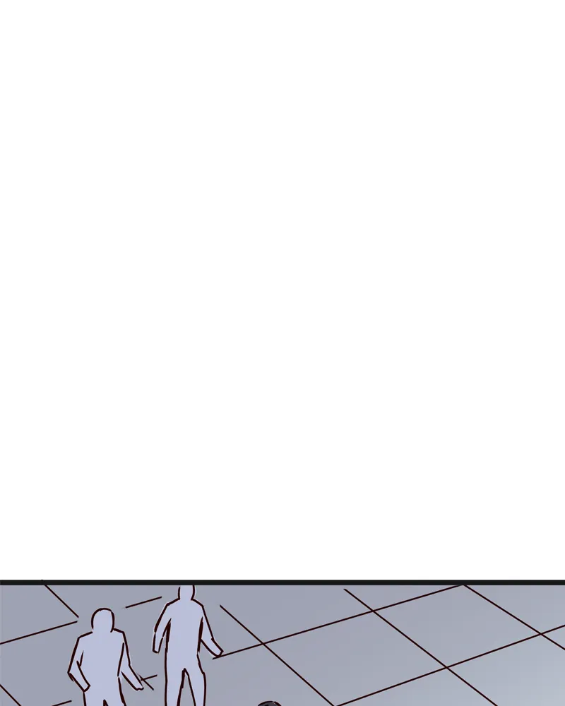 Read Everywhere & Nowhere chapter 73 image 7 on Lezhin