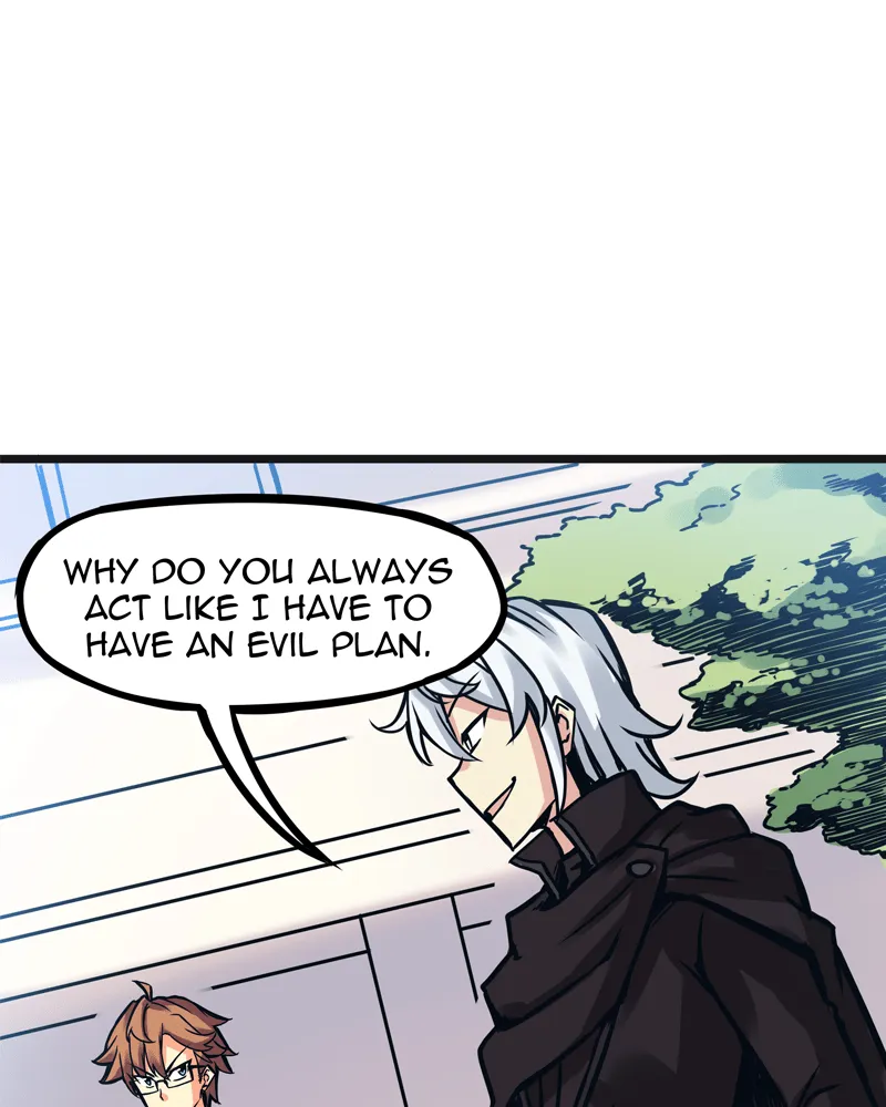Read Everywhere & Nowhere chapter 74 image 1 on Lezhin