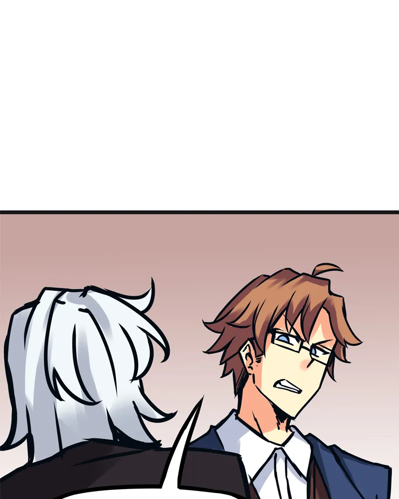 Read Everywhere & Nowhere chapter 74 image 10 on Lezhin