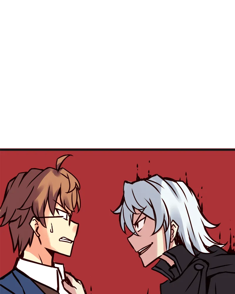 Read Everywhere & Nowhere chapter 74 image 13 on Lezhin