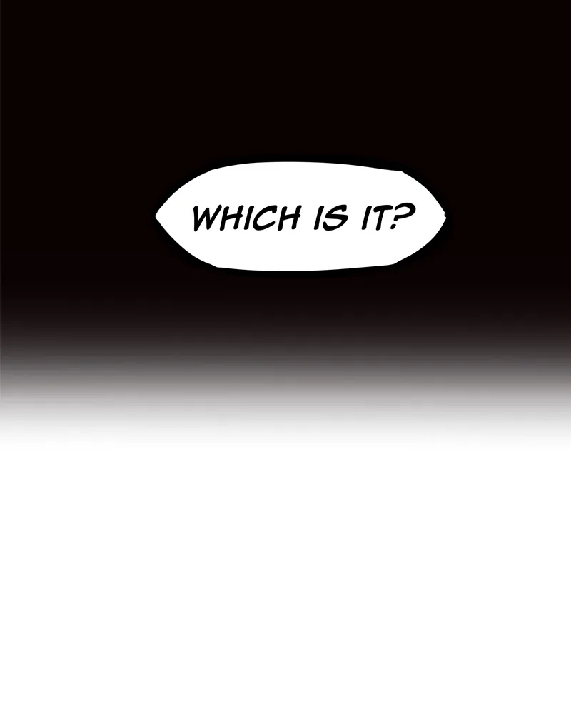 Read Everywhere & Nowhere chapter 74 image 15 on Lezhin