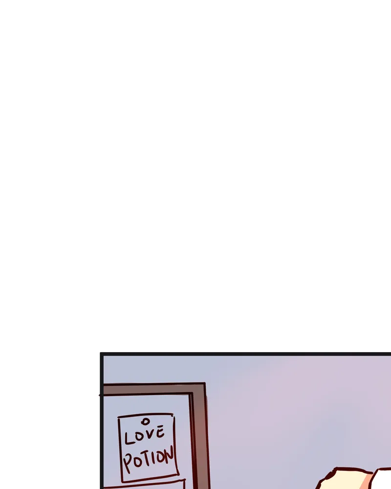 Read Everywhere & Nowhere chapter 74 image 18 on Lezhin