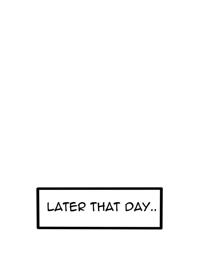Read Everywhere & Nowhere chapter 74 image 23 on Lezhin
