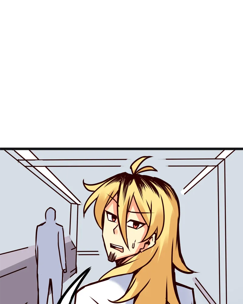 Read Everywhere & Nowhere chapter 74 image 24 on Lezhin