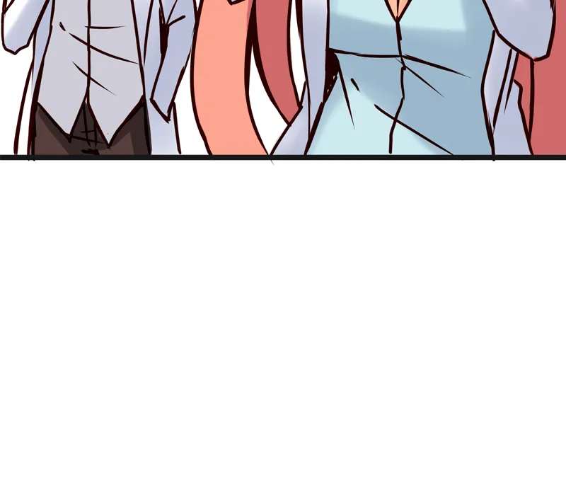 Read Everywhere & Nowhere chapter 74 image 27 on Lezhin