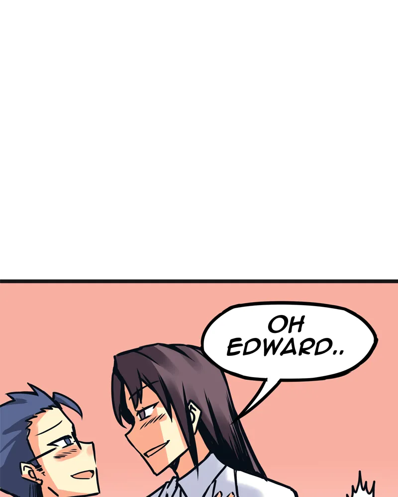 Read Everywhere & Nowhere chapter 74 image 31 on Lezhin