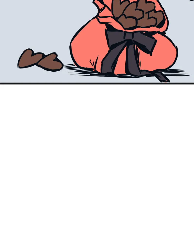 Read Everywhere & Nowhere chapter 74 image 36 on Lezhin