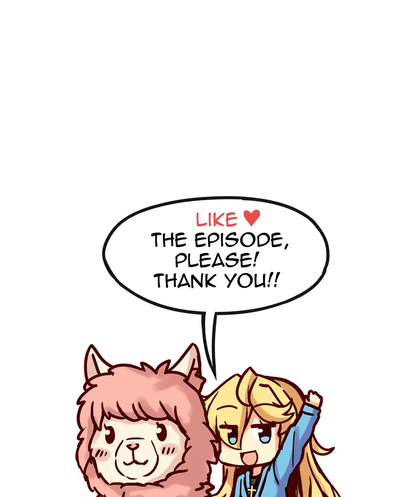 Read Everywhere & Nowhere chapter 74 image 37 on Lezhin