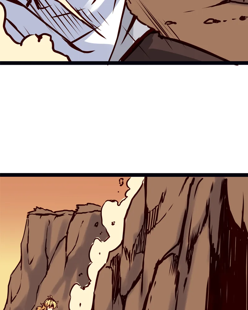 Read Everywhere & Nowhere chapter 75 image 10 on Lezhin