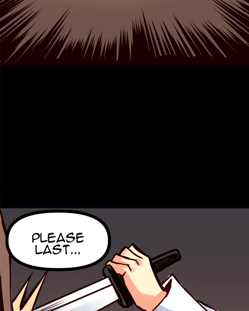 Read Everywhere & Nowhere chapter 75 image 13 on Lezhin