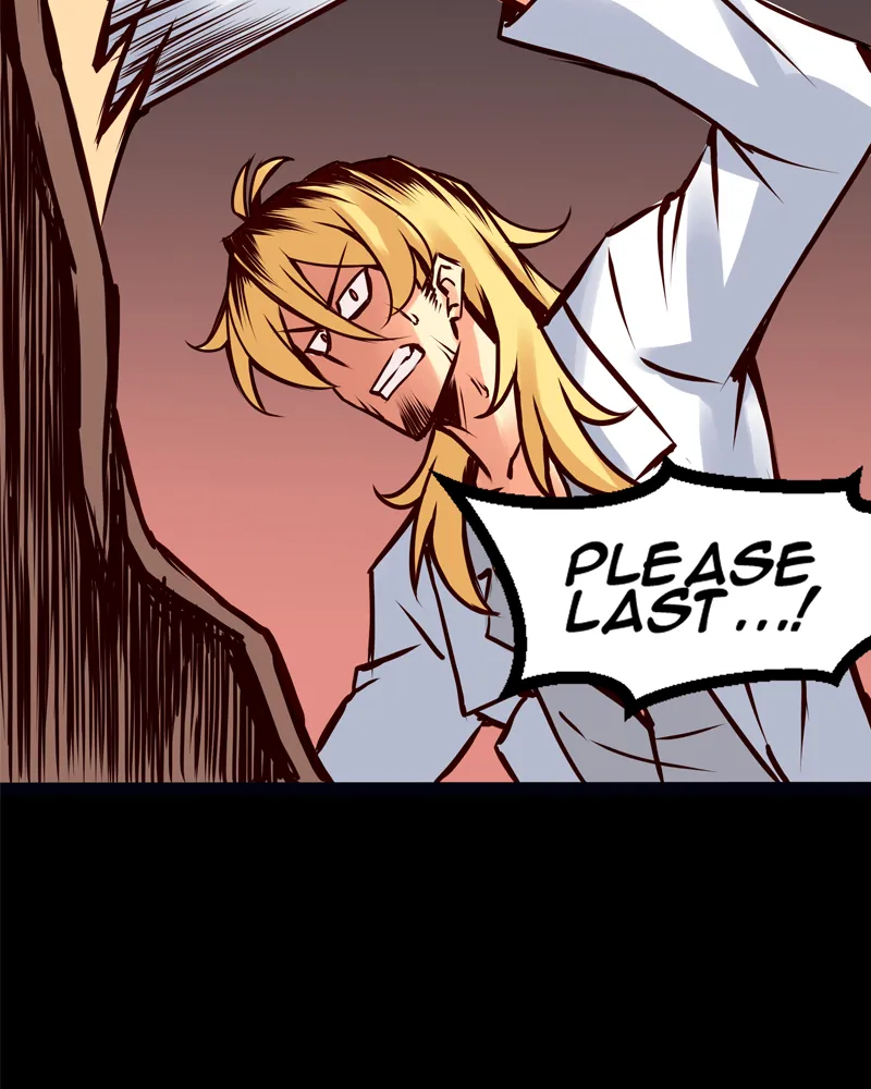 Read Everywhere & Nowhere chapter 75 image 14 on Lezhin