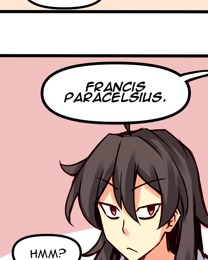 Read Everywhere & Nowhere chapter 75 image 19 on Lezhin