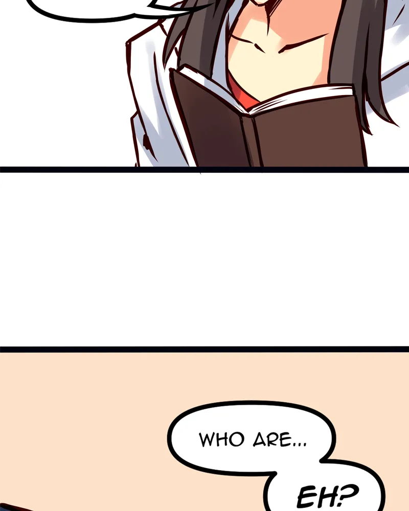 Read Everywhere & Nowhere chapter 75 image 20 on Lezhin
