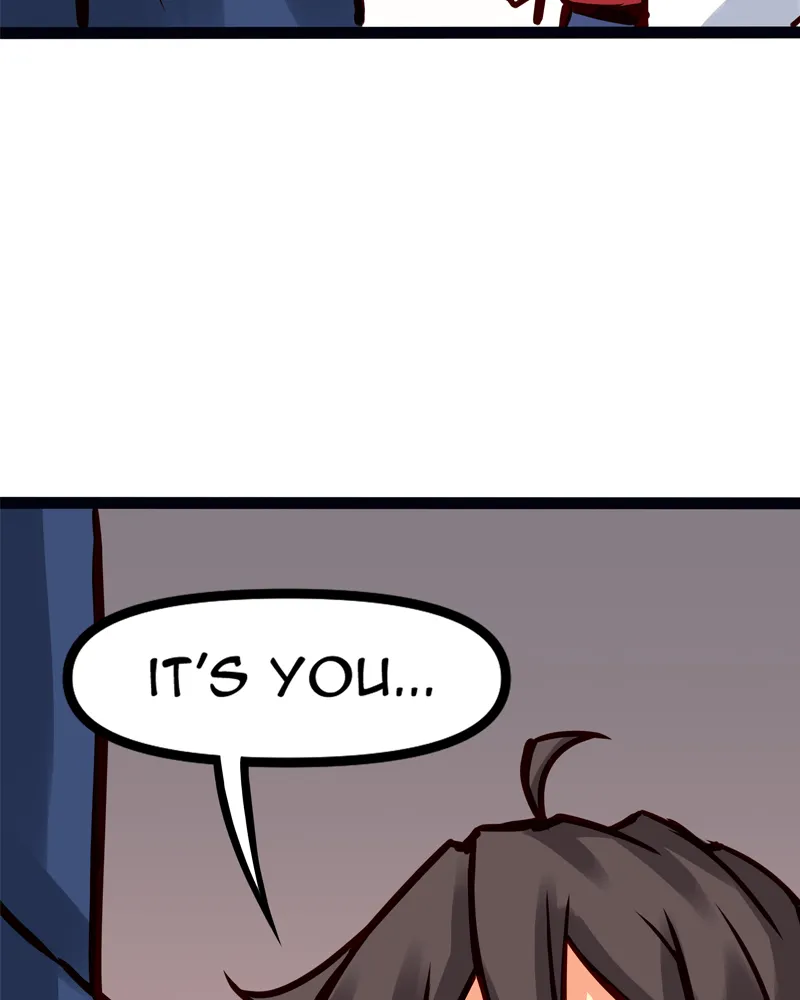 Read Everywhere & Nowhere chapter 75 image 22 on Lezhin