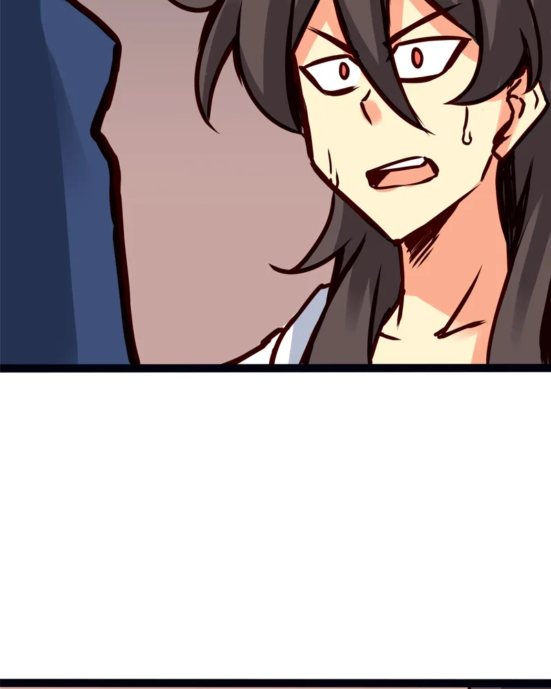 Read Everywhere & Nowhere chapter 75 image 23 on Lezhin