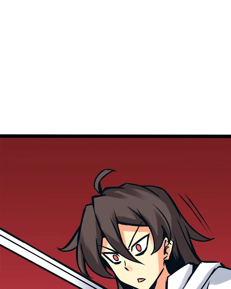 Read Everywhere & Nowhere chapter 75 image 26 on Lezhin