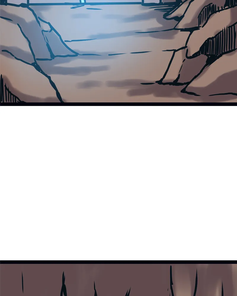 Read Everywhere & Nowhere chapter 75 image 30 on Lezhin