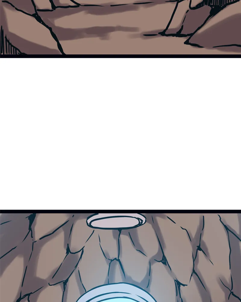 Read Everywhere & Nowhere chapter 75 image 32 on Lezhin