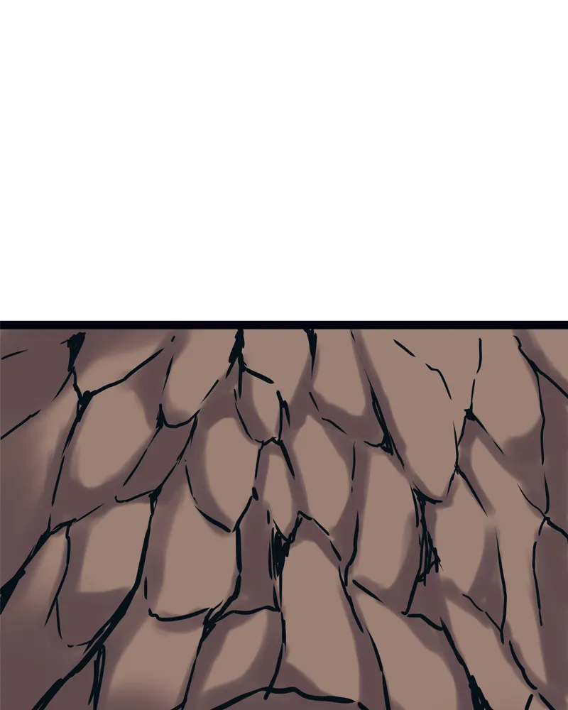 Read Everywhere & Nowhere chapter 75 image 34 on Lezhin