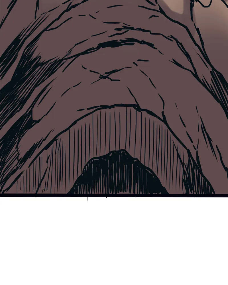 Read Everywhere & Nowhere chapter 75 image 35 on Lezhin