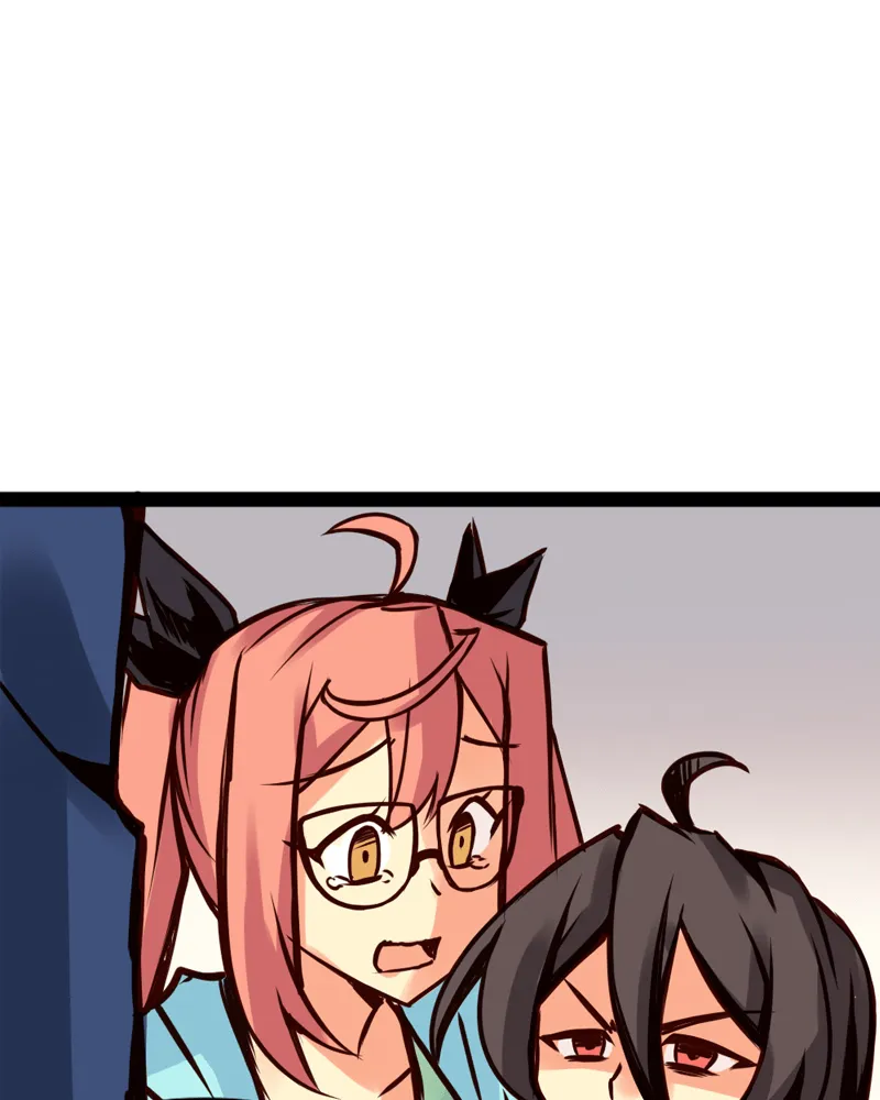 Read Everywhere & Nowhere chapter 76 image 1 on Lezhin