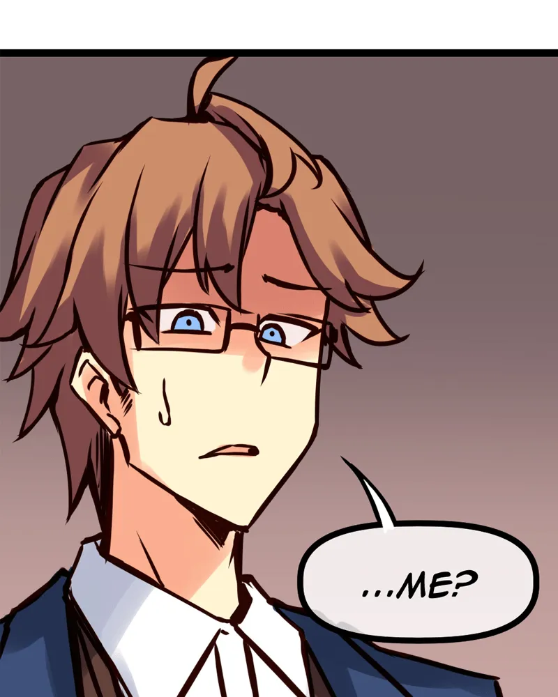 Read Everywhere & Nowhere chapter 76 image 10 on Lezhin