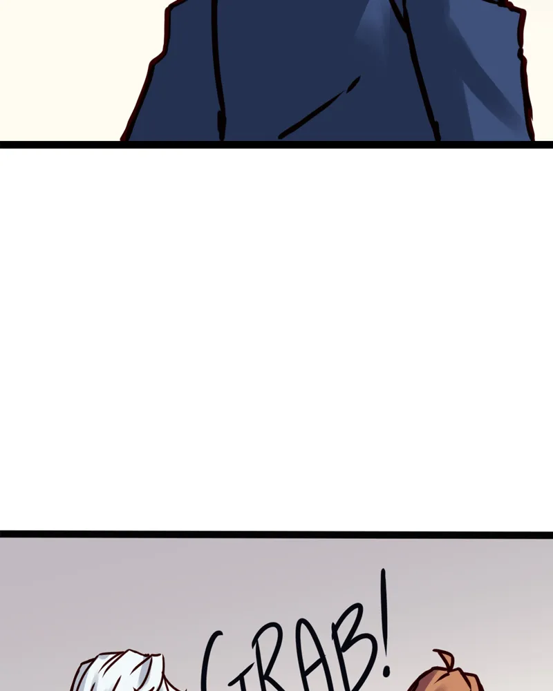 Read Everywhere & Nowhere chapter 76 image 19 on Lezhin