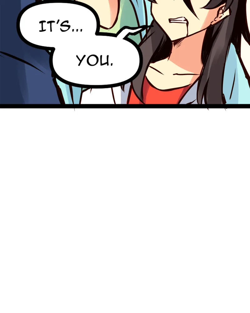 Read Everywhere & Nowhere chapter 76 image 2 on Lezhin